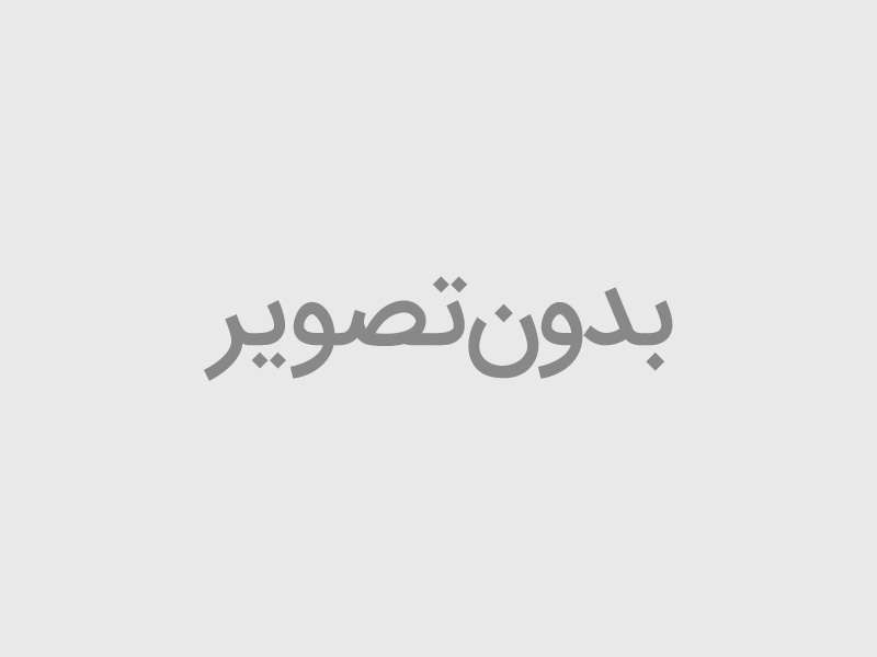 دانشگاه تهران - درسِ کنترل‌های داخلی و راهبری شرکتی (نیم‌سال اول 1405-1406)