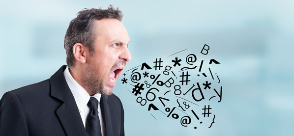 مصاحبه با افراد دشوار در حسابرسی داخلی و راه‌کارهای غلبه بر آن