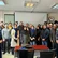 کارگاه یکروزهی گزارشگری در حسابرسی داخلی بر مبنای مدل MS-7