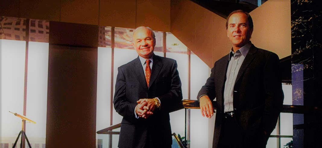 انران: باهوش‌ترین فرد اتاق