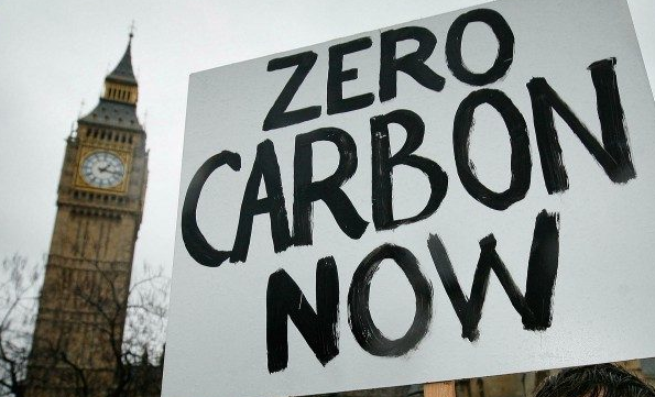 در ستایش ریسک و مذمت فضیلت‌فروشی (Virtue signalling)